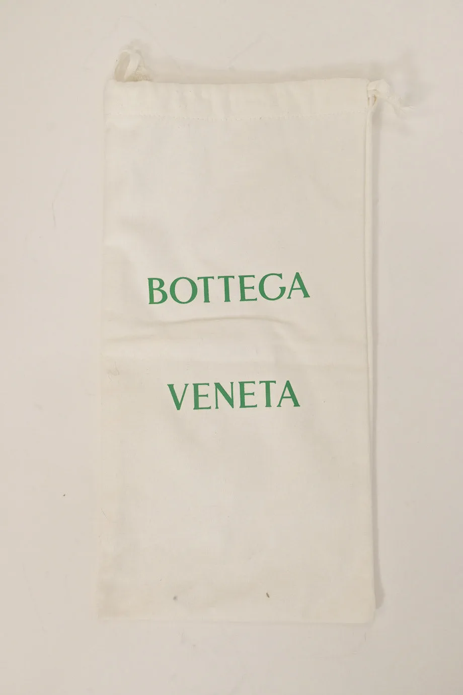 [WS7673] Bottega Veneta | Mules
