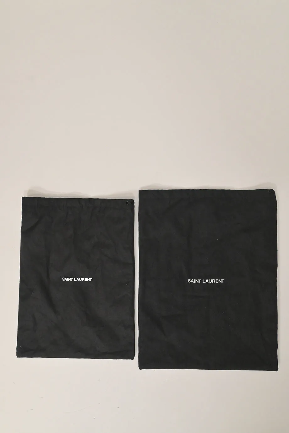 [WS7678] Saint Laurent | Mules