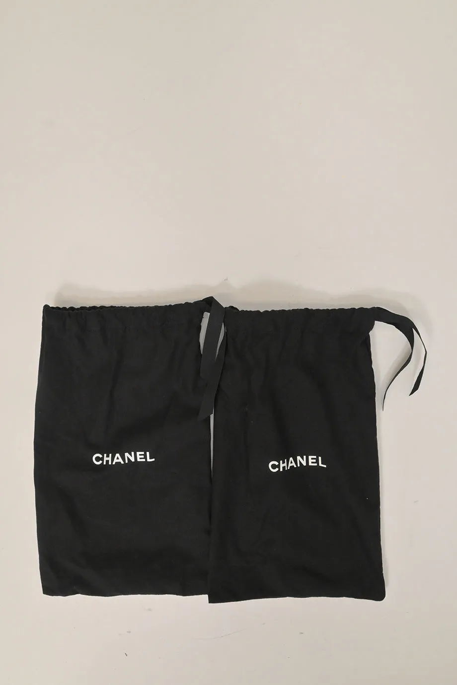 [WS7699] Chanel | Flat sandals