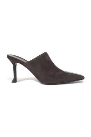 [WS7763] Salvatore Ferragamo | Mules