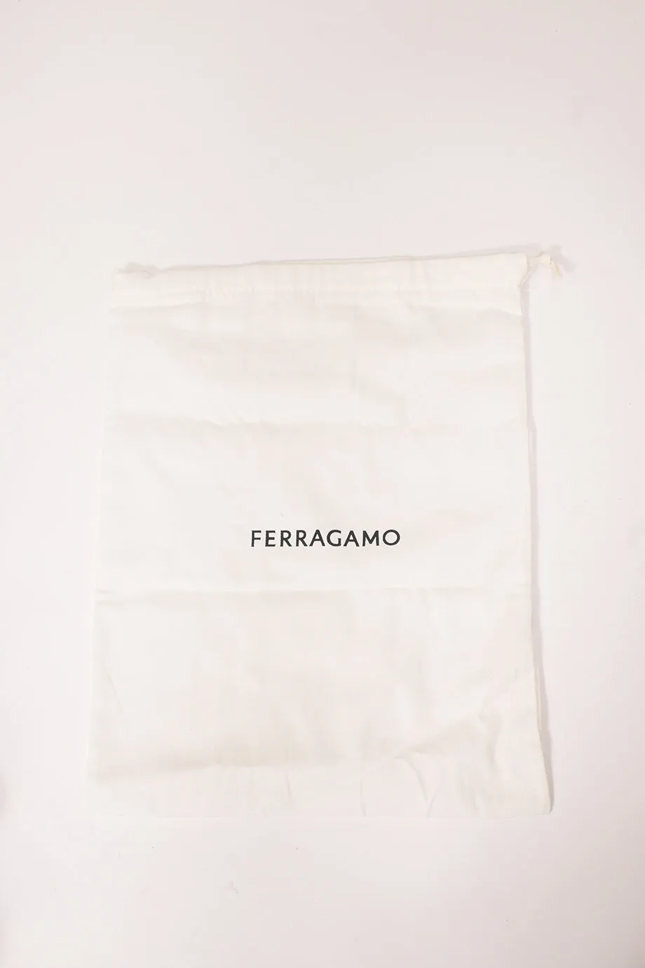 [WS7763] Salvatore Ferragamo | Mules