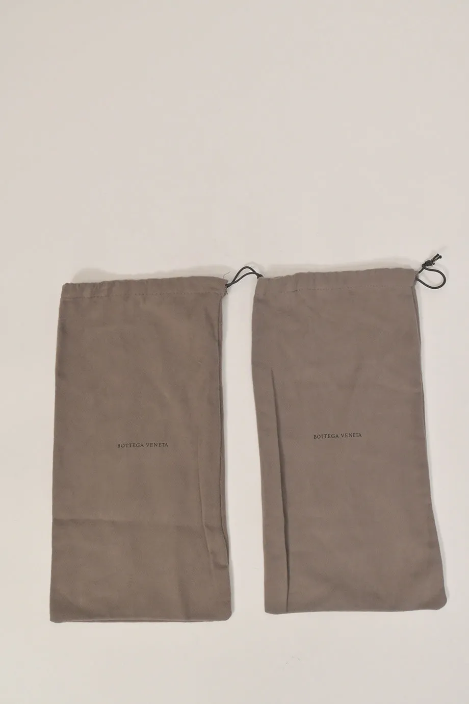[WS7860] Bottega Veneta | Mules