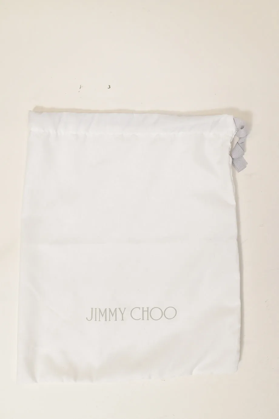 [WS7868] Jimmy Choo | Wedge Sandals