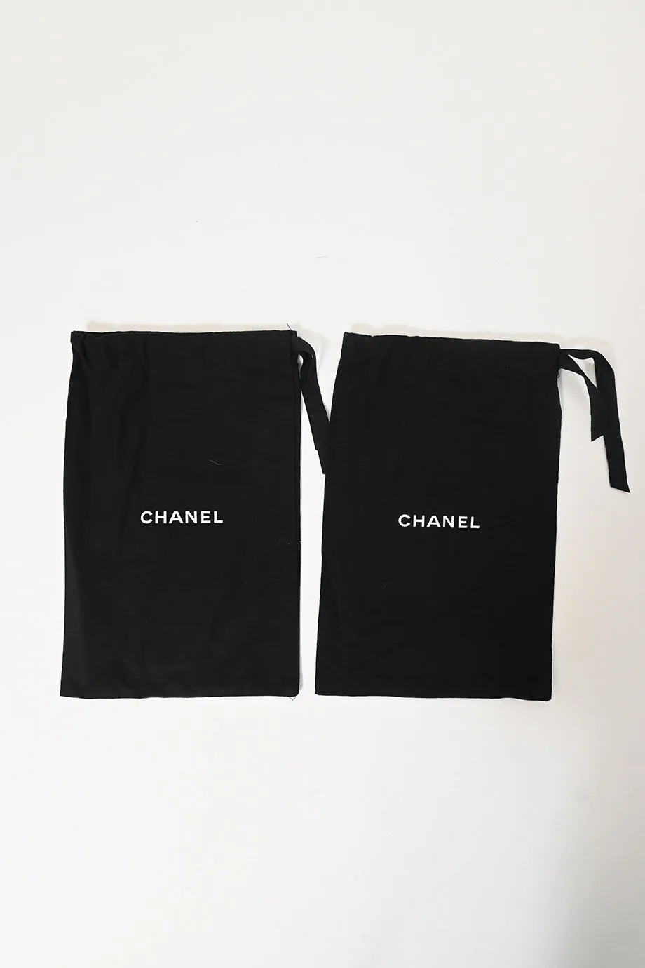 [WS7982] Chanel | Flat sandals