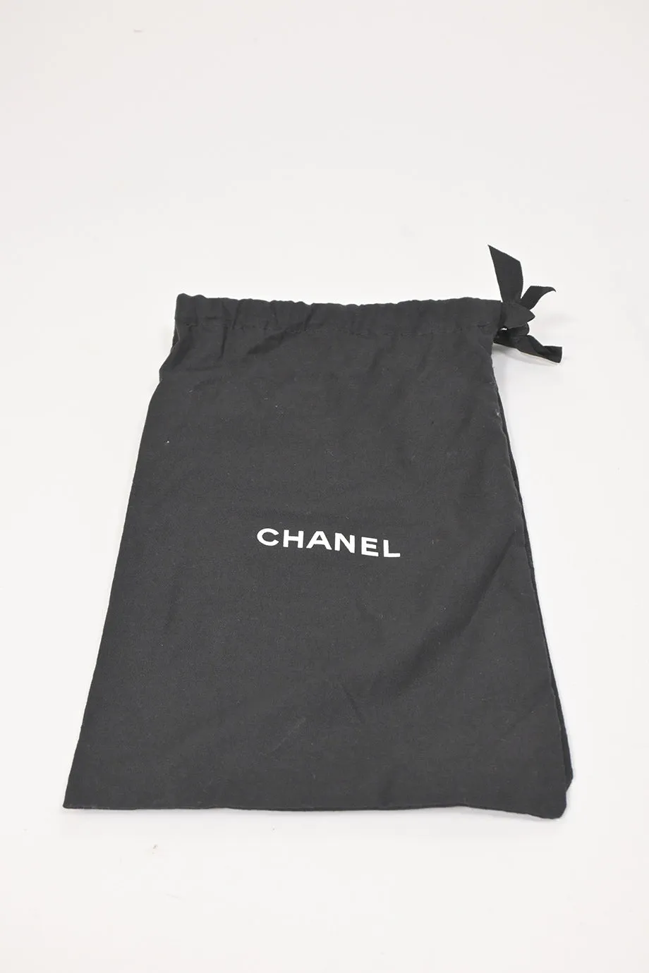 [WS8072] Chanel | Flat sandals