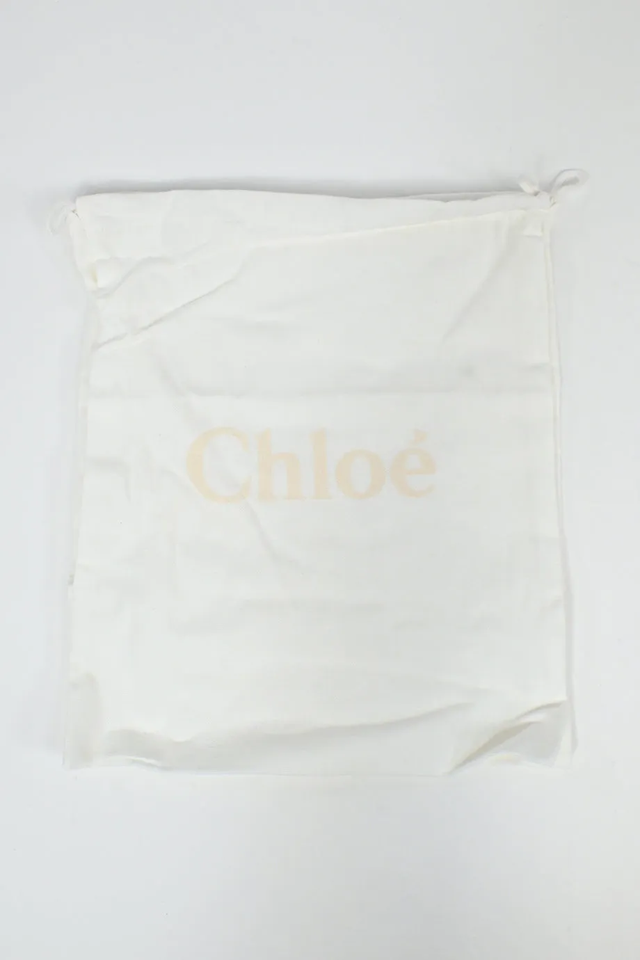 [WS8304] Chloé | Platform Sandal
