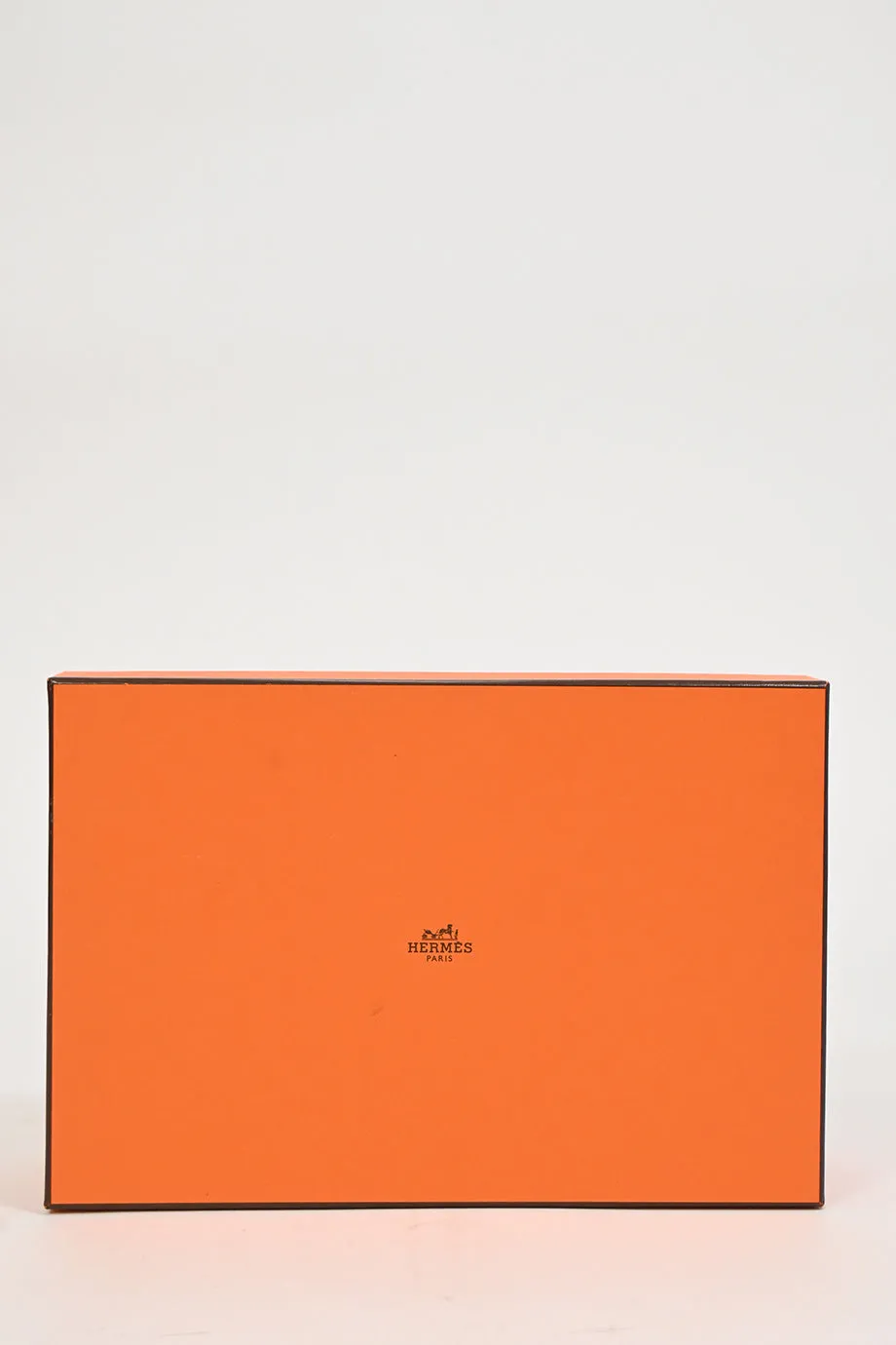 [WS8322] Hermès | High Heel Sandal