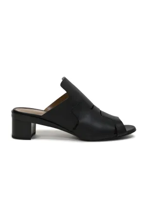 [WS8322] Hermès | High Heel Sandal