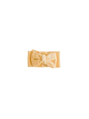 ZIGGY LOU SOCKS LACE BUTTER