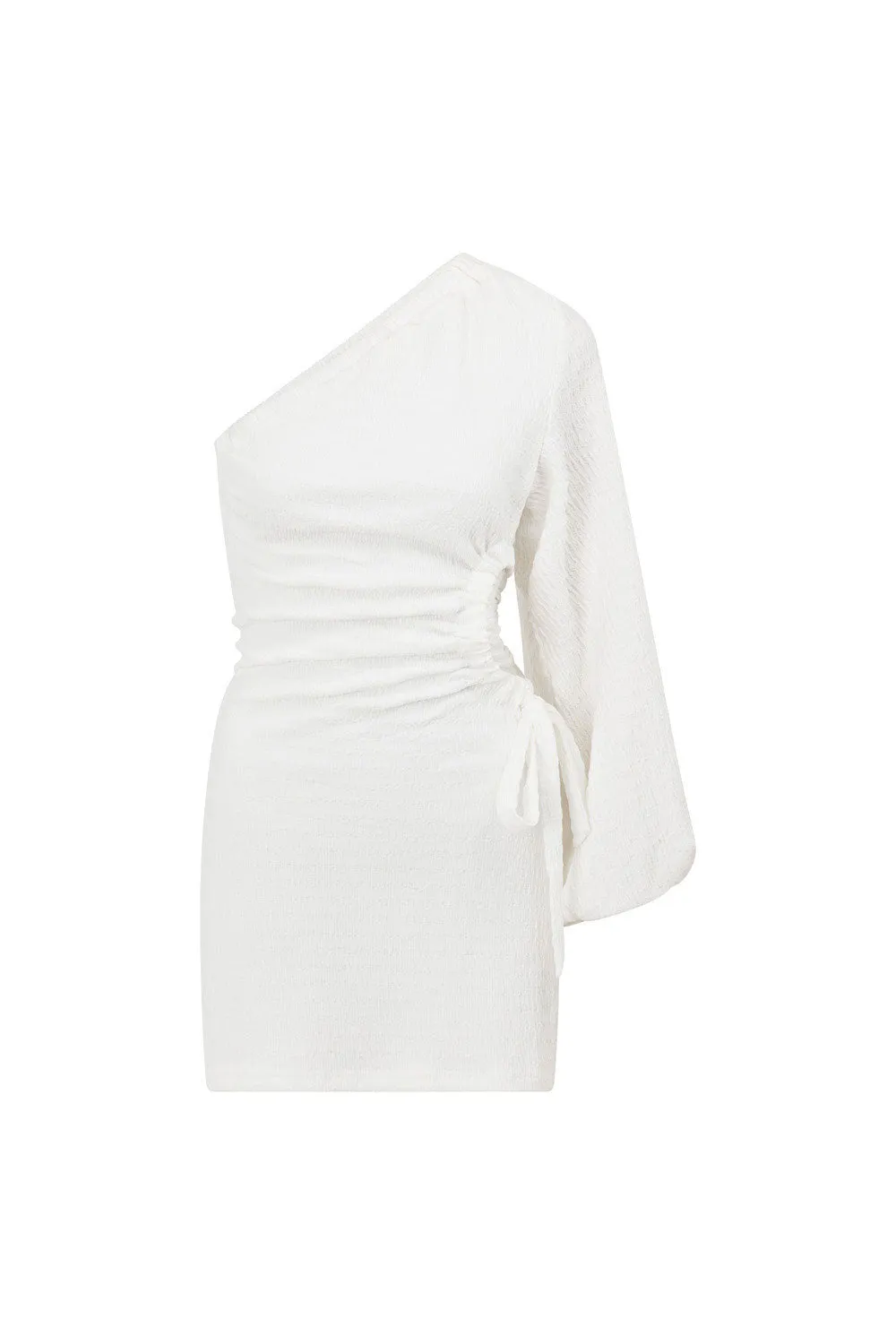 Zoelie Dress